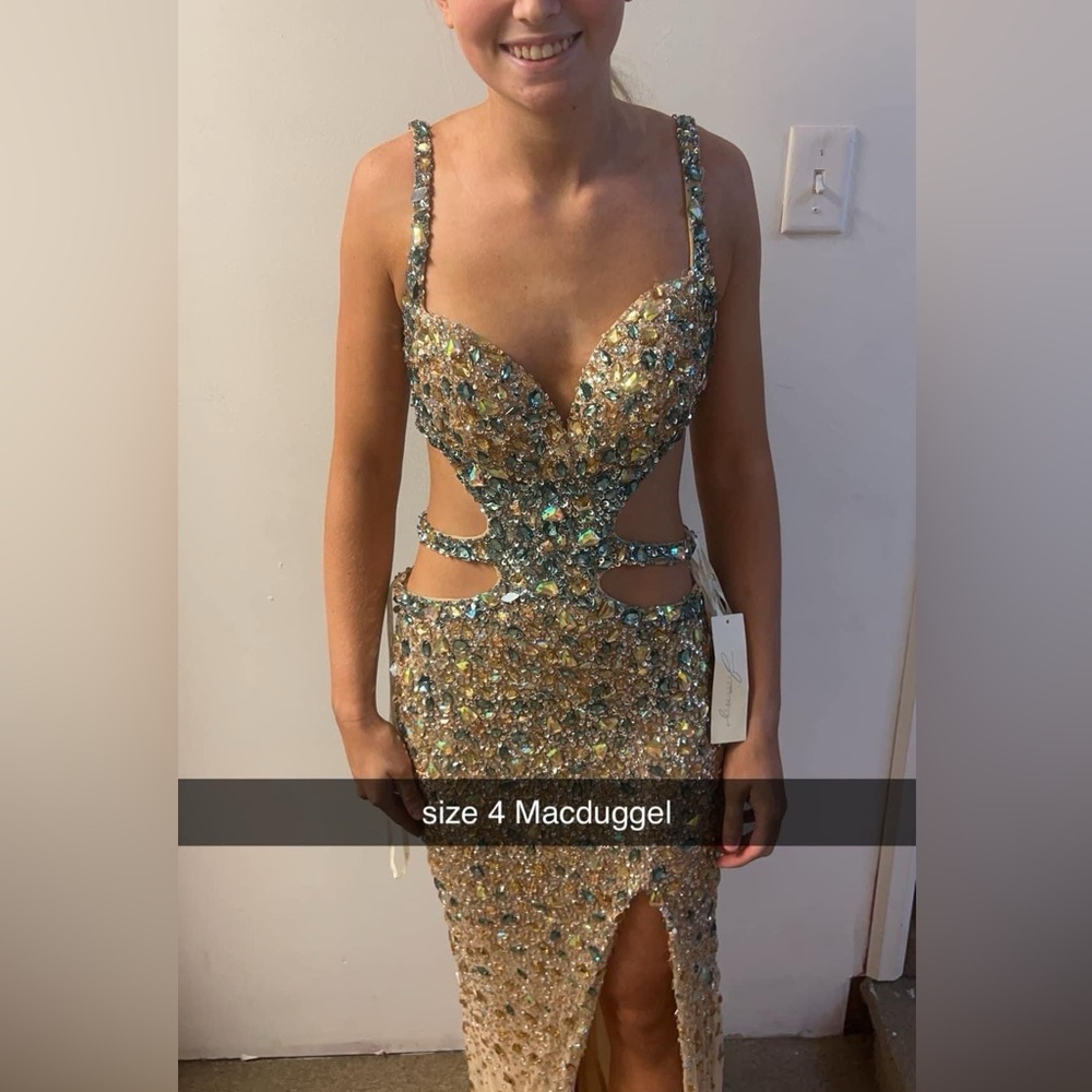PROM